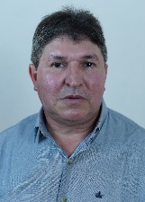 Retrato de VANDE