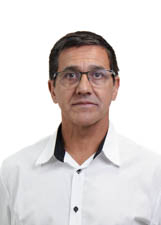 Retrato de NENE