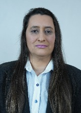Retrato de EDISIONE