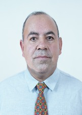 Retrato de CANTON