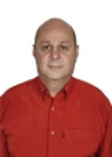 Retrato de BETINHO MORGAN