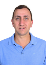 Retrato de EDIMAR