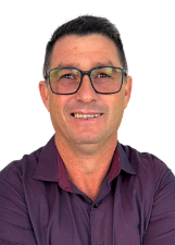 Retrato de NEIMAIR