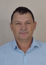 Retrato de BRAULIO