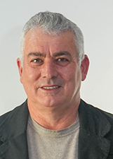 Retrato de WILSON DESPACHANTE