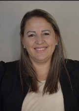 Retrato de ELAINE
