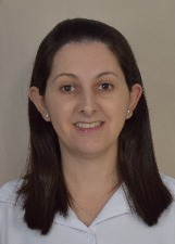 Retrato de ELISANGELA