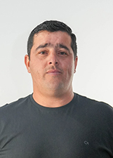 Retrato de TIAGO