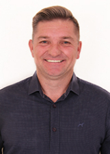 Retrato de EDIVAL IGLICOSKI