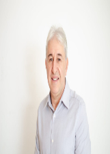 Retrato de DERCÍLIO