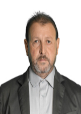 Retrato de VOLNEI QUERINO