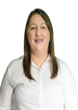 Retrato de ALICE DA SAÚDE