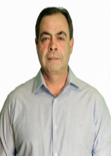 Retrato de JOAQUIM LEONIR