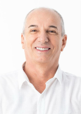 Retrato de CHICO FOLLE