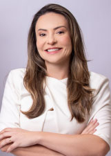 Retrato de BIANCA