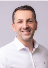Retrato de SAWARIS