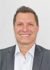Retrato de PAVAN