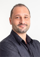 Retrato de DALLA CORTE