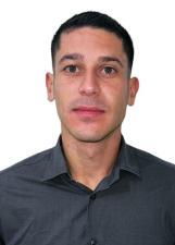 Retrato de EDENILSON PICKLER COSTA