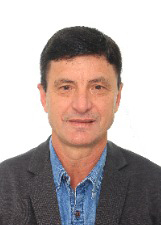 Retrato de MIOTELLO
