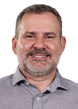 Retrato de JORGE STOLF