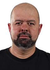 Retrato de RAFAEL NONES