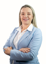 Retrato de CLARISSE