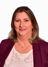 Retrato de NEIVA KLEEMANN TONIELO