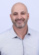 Retrato de XERECO