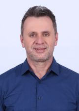 Retrato de PATRICK CORREA