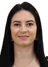 Retrato de TAINA PEDRELLI