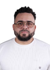 Retrato de TED BARBEARIA