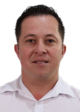 Retrato de IVANOR JOSÉ FERNANDES