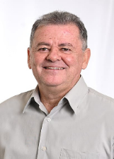 Retrato de CÉLIO ELIAS