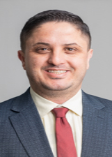 Retrato de RENAN BALTAZAR