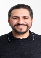 Retrato de ROB BARBEIRO