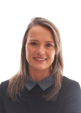 Retrato de CINTIA STEIN