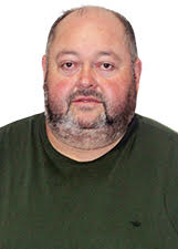 Retrato de FAUSTÃO
