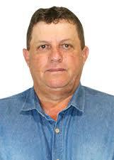 Retrato de CHIQUINHO