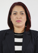 Retrato de DUDA