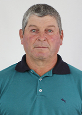 Retrato de MOCA