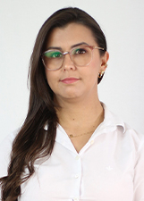 Retrato de TAMIRIS