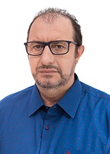 Retrato de RENI