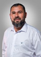 Retrato de MARCINHO
