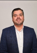 Retrato de JULIANO