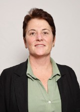 Retrato de TITA