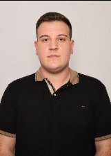Retrato de DANILO TREVISAN