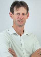 Retrato de CASCAO