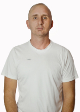 Retrato de JEAN