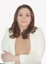 Retrato de MAIA